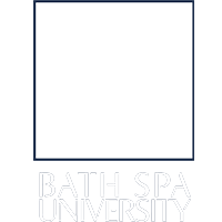 Bath Spa University