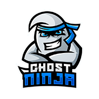 Ghost Ninja
